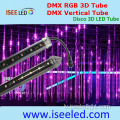 Madrix LED Tube 3D Meteor griestu dekoratīvajam